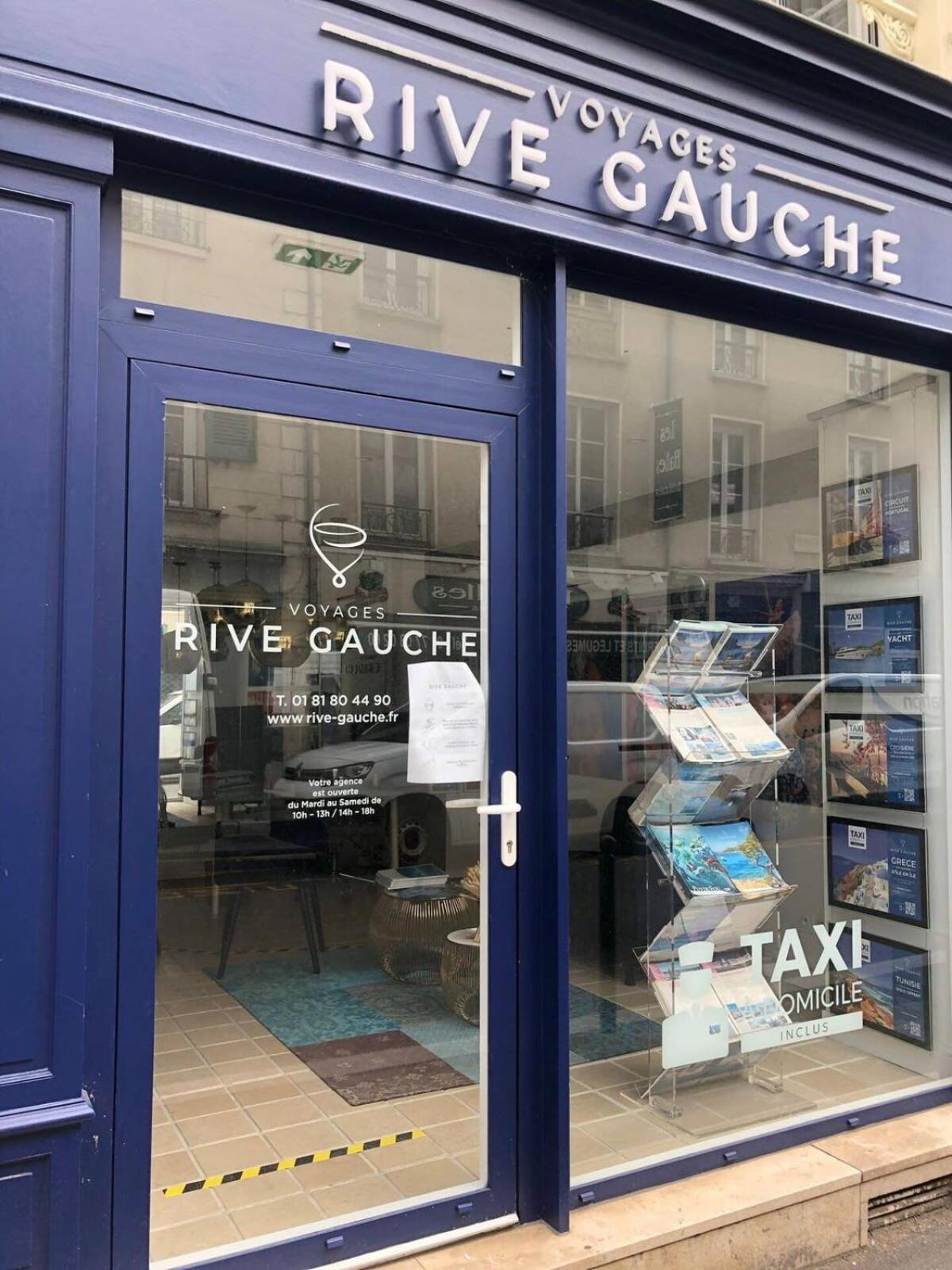 Fontainebleau Rue Grande - Chez Alexisアパートメント エクステリア 写真